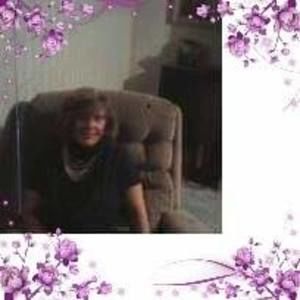 Meet your Posher, Kathe